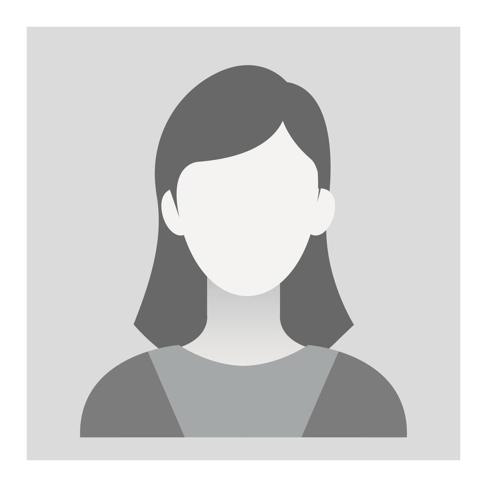 Maribel Paulina Apolinario Castillo